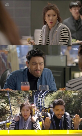 ≪韓国ドラマREVIEW≫「彼女は綺麗だった」14話あらすじと撮影秘話…結婚式の撮影風景、パク・ソジュンのタキシード姿=撮影裏話・あらすじ(WoW!Korea)