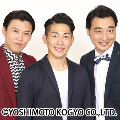 ジャンポケおたけが結婚へ、出会いのきっかけ「ロンハー」でプロポーズ公開（お笑いナタリー）