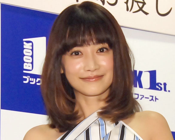 ヨンア、七五三で息子の顔出しショット公開 「すごいイケメン」「カッコいい」と絶賛(オリコン)