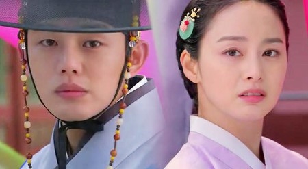 ≪韓国ドラマOST≫「チャン・オクチョン」、ベスト名曲 「悲歌」=歌詞・解説・アイドル歌手(WoW!Korea)