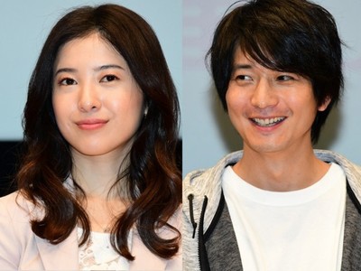 向井理、吉高由里子に衝撃の“告白” ときめく視聴者殺到『わたし、定時で帰ります。』第6話（クランクイン！）