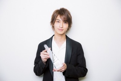 『はじこい』横浜流星、ドラマアカデミー賞受賞で続編に意欲（クランクイン！）
