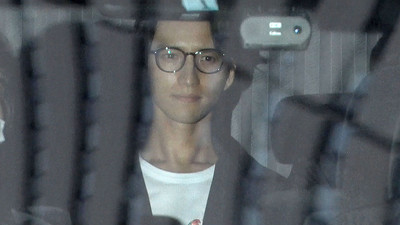 元KAT-TUN田口淳之介容疑者、逮捕　恋人と噂される女優も（THE PAGE）
