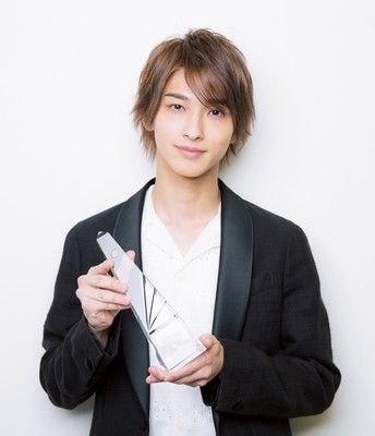 ゆりゆり・横浜流星「はじこい」続編を希望（シネマトゥデイ）