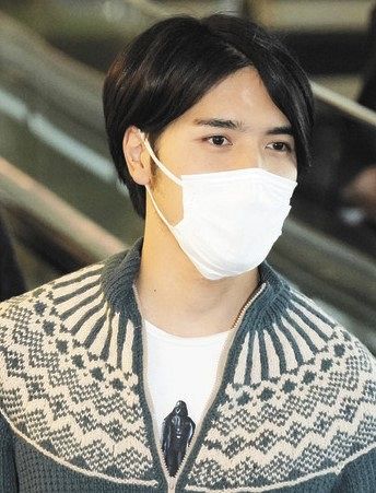 小室眞子さん圭さん夫妻の渡米、米メディアが日本を批判「封建時代の名残で日本の女性のステータスは古いまま」(中日スポーツ)