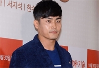 詐欺容疑の俳優イ・ジョンス、偽装結婚の疑い？　LAで結婚・永住権取得と報道（WoW!Korea）