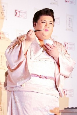 痩せないとヤバイ…マツコの休養と入院に心配の声（リアルライブ）