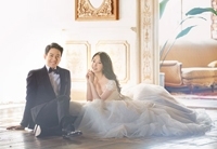ドラマ「被告人」でチソンの義弟役俳優、来月15日に女優と結婚（WoW!Korea）