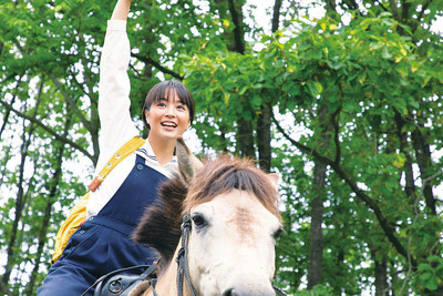 朝ドラ『なつぞら』十勝編、吉沢亮や草刈正雄らのセリフ＆キーワードで回顧（CINRA.NET）
