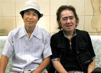 今の新喜劇スタイル生んだ…木村進さん壮絶人生　演芸関係者「寛平さんにとって、木村さんは恩人」（夕刊フジ）