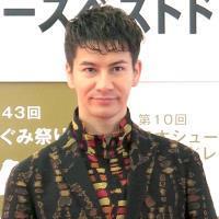 ＪＯＹ、“インスタの女神”わたなべ麻衣と結婚…近く婚姻届を提出（スポーツ報知）