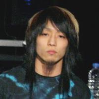 「ＵＶＥＲｗｏｒｌｄ」彰と「Ｄｉｚｚｙ　Ｓｕｎｆｉｓｔ」あやぺた、結婚と妊娠を発表（スポーツ報知）