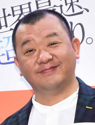 「TKO」木下　辛すぎた妻子との別れの日…「奥さんが僕の方見て号泣してるんです」（スポニチアネックス）