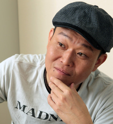 “ハヤシライス不倫”千原せいじが見せた本音とリカバリー力（日刊ゲンダイDIGITAL）