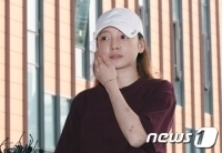 KARA（カラ）元メンバーのク・ハラ、自殺未遂（WoW!Korea）