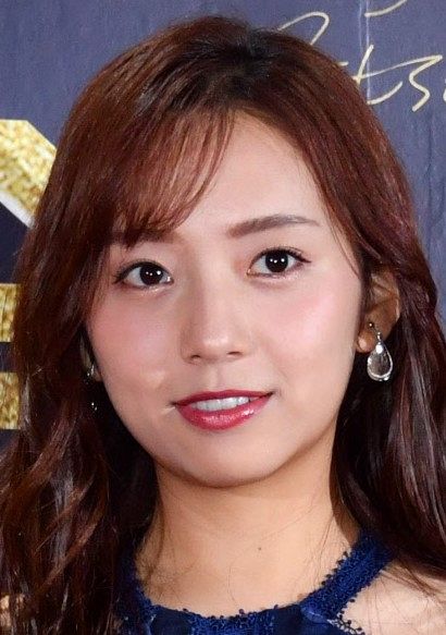 乃木坂46・新内眞衣が「大切なお知らせ」を予告しトレンド入り 「卒業だけは…」「一番使っちゃいけないワード」と心配の声(中日スポーツ)