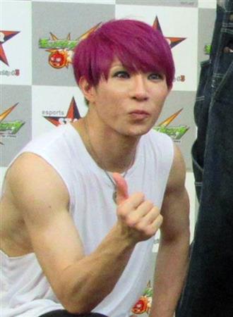 ボーカル鬼龍院に続き今度は歌広場に“文春砲”　金爆「存続か解散か」に現実味(夕刊フジ)