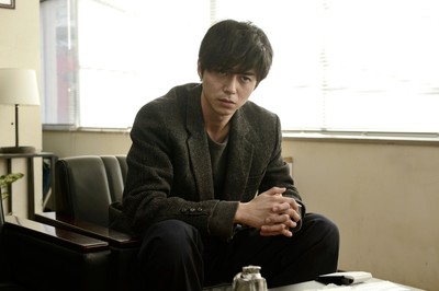 憎しみ合う姉弟の下す決断とは…話題のWOWOWドラマ「悪党」、第3話のあらすじは？（Movie Walker）