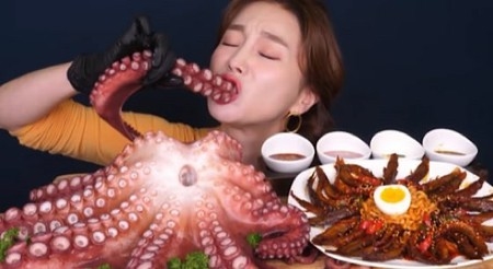 女優ハン・ソヨン、なんとチャンネル登録者数700万人突破…  想像を超えるスケール(WoW!Korea)