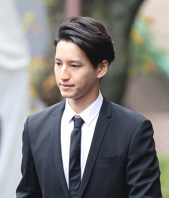 駐車場ビジネスも…田口容疑者　独立後は先細り　金欠で小嶺容疑者とパチンコ通い　負けて口論（スポニチアネックス）