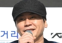 YGヤン・ヒョンソク代表に性接待疑惑… 事実無根と否定「知人の招待で同席したまで」（WoW!Korea）
