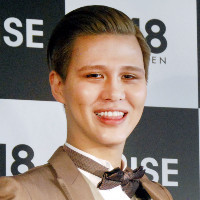 Ｍａｔｔ、不思議な体験を告白　玄関に子猫の死骸…突然、手足に傷が（スポーツ報知）