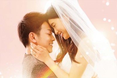 『8年越しの花嫁』 佐藤健×土屋太鳳×主題歌back numberの特別映像公開（クランクイン！）