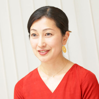 鶴田真由さん最後の晩餐「おいしい米と漬物、塩があれば」（日刊ゲンダイDIGITAL）