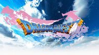 本日5月27日は「ドラクエの日」―読者より寄せられた『ドラゴンクエスト』に対する思い出を大公開！【アンケート結果発表】（インサイド）