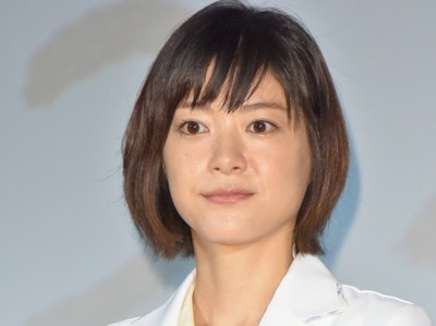 上野樹里＆和田唱、レアな夫婦ショット　結婚3周年に「理想の夫婦」の声（クランクイン！）