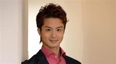 俳優の田代万里生さん、女優の咲嬉さんと結婚報告（産経新聞）