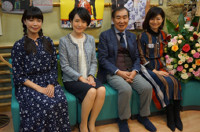 桂文枝が「ふるさと」ＭＢＳラジオで５０周年記念番組「何度かうるっと来た」（スポーツ報知）