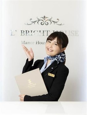 野中藍の新番組に声優仲間の中村繪里子がゲスト出演（サンケイスポーツ）