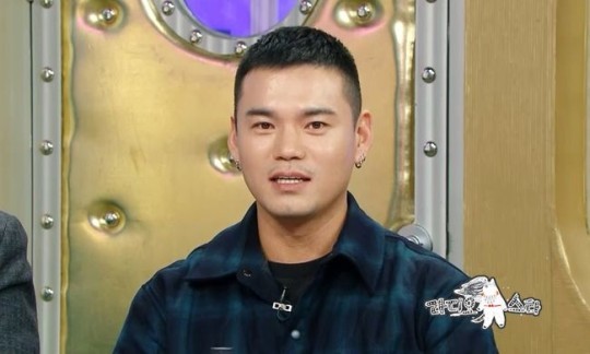 歌手イジョン「来年5月に挙式…婚姻の届出は終えた」(朝鮮日報日本語版)