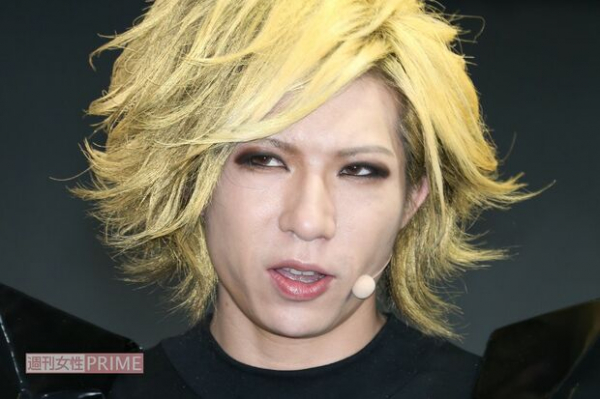 金爆・歌広場の中絶トラブル、“即謹慎”のウラに「世間ズレしすぎた運営体制」(週刊女性PRIME)