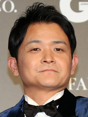千鳥ノブ　“紳士的な浮気”を勧める大悟に痛烈「ワシの相方はあんなにバカなんか？」（スポニチアネックス）