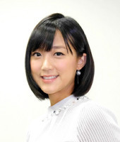 テレ朝社長、結婚の竹内由恵アナを祝福「大変、おめでたいこと」（スポーツ報知）