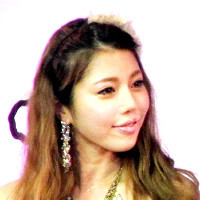 住谷杏奈「お風呂は３日に１度」独特の“美容法”に共演者驚き「冬は…」（スポーツ報知）