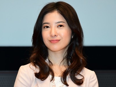 吉高由里子を救った内田有紀らの行動に感動の声 『わたし、定時で帰ります。』第7話（クランクイン！）