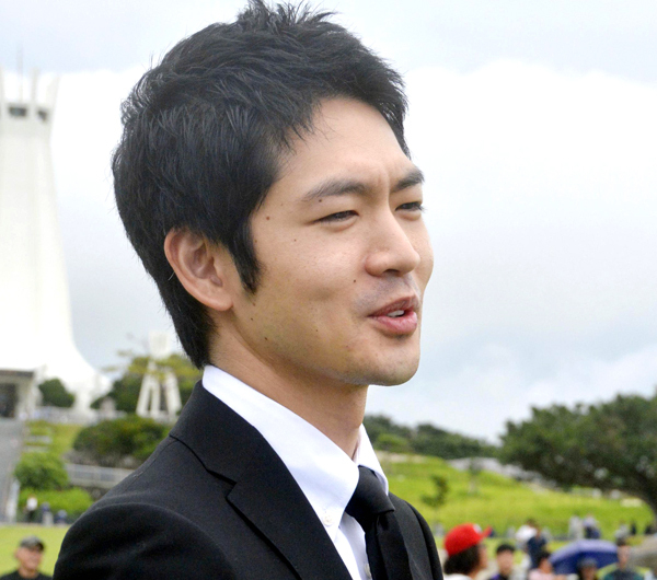 松下洸平は“八郎沼”から“大ちゃん沼”へ ドラマ「最愛」での起用法が大正解！(日刊ゲンダイDIGITAL)