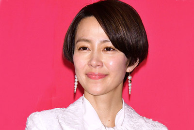どこへ行くのか木村佳乃 正統派美人女優が“芸人殺し”大暴走のワケ（日刊ゲンダイDIGITAL）