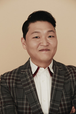 (朝鮮日報日本語版) ヤン・ヒョンソクYG代表の「性接待疑惑」…PSYも同席していた（朝鮮日報日本語版）
