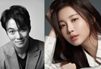 「ソウルメイト3」、オ・サンジン＆キム・ソヨン夫妻が出演確定（WoW!Korea）