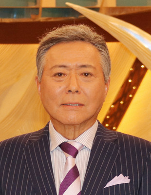 古市憲寿氏　原田龍二の不倫報道に「ようやく笑えるニュース」（スポニチアネックス）