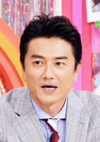 古市憲寿氏、原田龍二の不倫疑惑報道に「悲しい事件とかたくさんあったけど…ようやく笑えるニュース」（スポーツ報知）