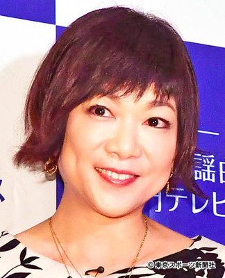 堀ちえみ体調回復し朝からチャーハン「さぁ！ボチボチと家事を」（東スポWeb）