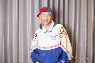 個性とは何か――、りゅうちぇる　音楽で伝えたいこと　活動から学んだこと：インタビュー（MusicVoice）