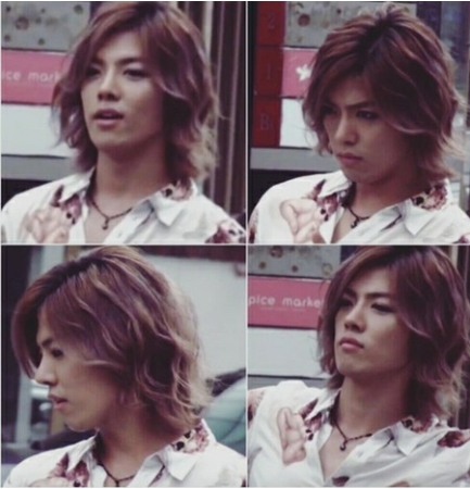 歌手KangNam、「全盛期時代のビジュアル」公開…妻イ・サンファも興奮(WoW!Korea)