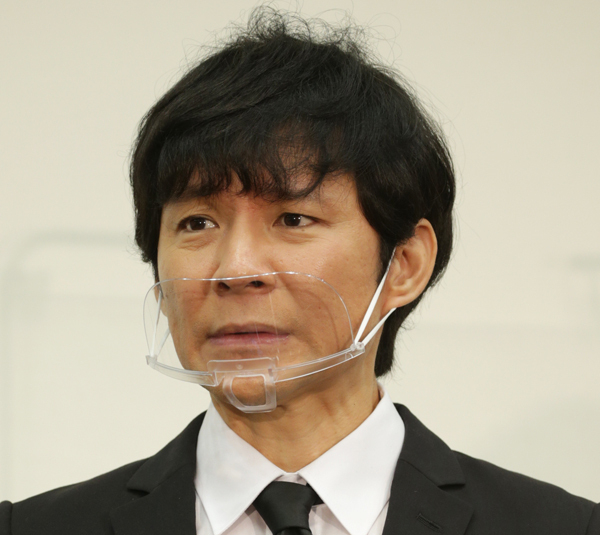 渡部建のテレビ復帰はどうしたって絶望的…となると「飲食業に転身」の本気度は？(日刊ゲンダイDIGITAL)