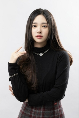 新人女優シン・イジュン、ドラマ「ショーウィンドー」にキャスティング決定(WoW!Korea)